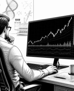 ai-regeneron-nasdaq-trading-terminal