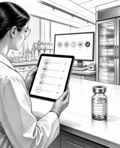 ai-regeneron-pipeline-stock-valuation