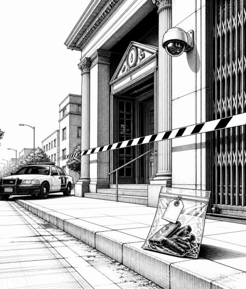 ai-regensburg-bankfiliale-untersuchungshaft-messerangriff