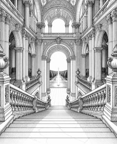 ai-reggia-di-caserta-barockgigant