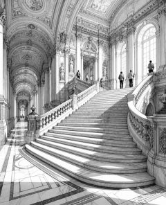 ai-reggia-di-caserta-grand-staircase