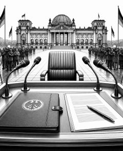 ai-regierung-streeck-glaubwuerdigkeit-pressestatement