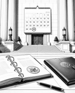 ai-regierungsumbau-merz-ministerwechsel