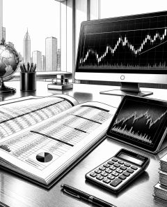 ai-regional-bank-clbk-zinsmarge