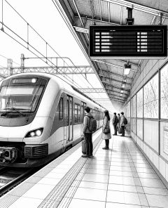ai-regional-train-mainfranken-rs1