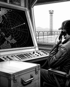 ai-regionale-eskalation-luftabwehr