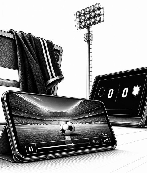 ai-regionalliga-aue-altglienicke-live-stream