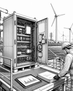 ai-regionergy-infrastrukturfonds