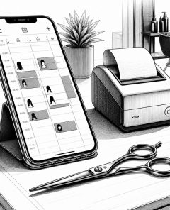 ai-regis-rgs-scheduling-salon