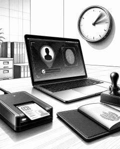 ai-regulation-agile-states-digital-identity