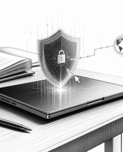 ai-regulation-oversight