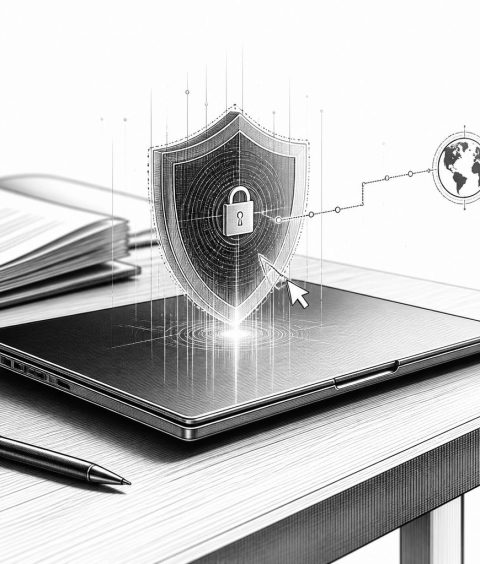ai-regulation-oversight