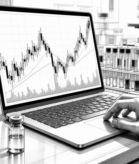 ai-regulus-rx-aktie-finanzierungsdeal-volatilitaet