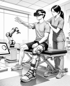 ai-reha-robotik-vr-training
