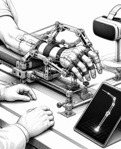 ai-reha-sensoexo-multisensy