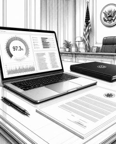 ai-reiche-ki-vorwurf-transparenz