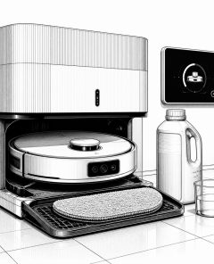 ai-reinigung-20-in-1-saugroboter-konzentrate