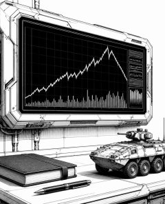 ai-reinmetall-barclays-kursziel-2000