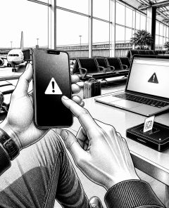 ai-reise-hacking-esim-wlan-vpn