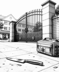 ai-reise-pflegekraft-messerangriff-incident-knife