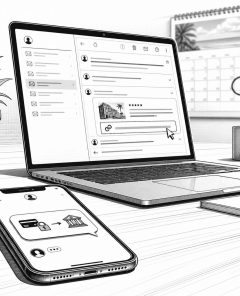 ai-reisebetrug-gekaaperte-hotelkonten-ki-bilder-phishing