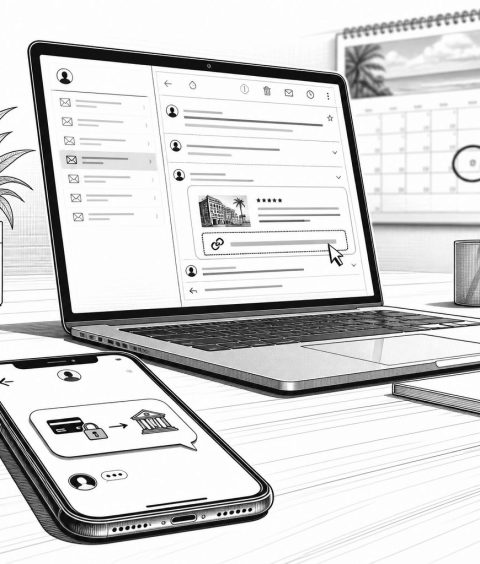 ai-reisebetrug-gekaaperte-hotelkonten-ki-bilder-phishing