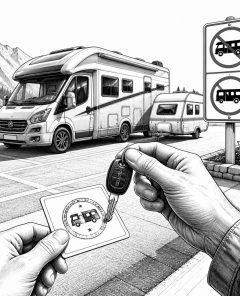 ai-reisemobile-wohnwagen-kostenpsychologie