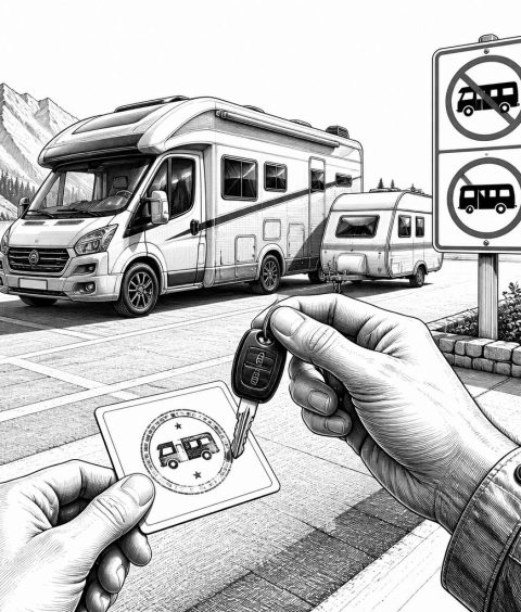 ai-reisemobile-wohnwagen-kostenpsychologie
