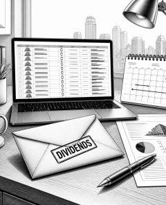 ai-reit-dividende-mietertraege