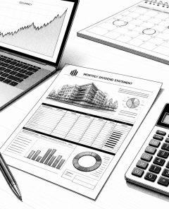 ai-reit-dividende-realty-income