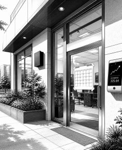 ai-reit-dividende-realty-income-cashflow