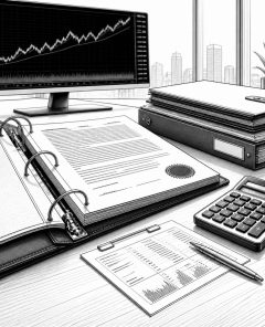ai-reit-net-lease-acquisition-dividend