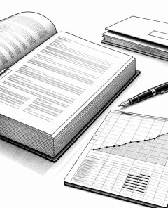 ai-reit-net-lease-stability