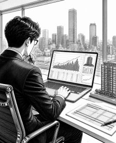 ai-reits-bewertungen-einstiegschancen