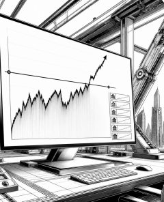 ai-reits-juli-vnq-ausbruch