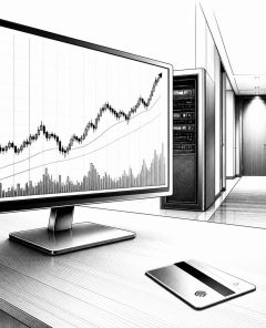 ai-reits-wachstum-q2-2026