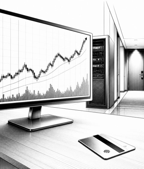 ai-reits-wachstum-q2-2026