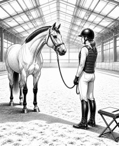 ai-reitsport-mentale-sicherheit-4-6-prozent
