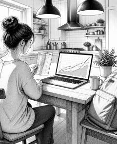 ai-relationships-income-work-family