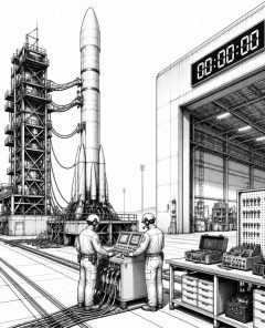 ai-relativity-space-terranr-florida-cape-canaveral