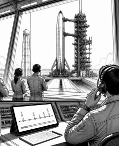 ai-relativity-space-terrarn-r-space-coast