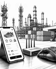 ai-reliance-ecosystem-energy-telecom-retail