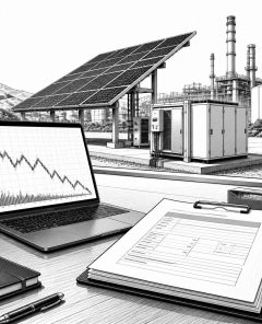 ai-reliance-jio-ipo-investitionen-chartdruck