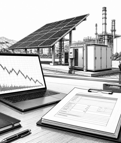 ai-reliance-jio-ipo-investitionen-chartdruck