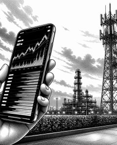 ai-reliance-quarterly-digital-energy