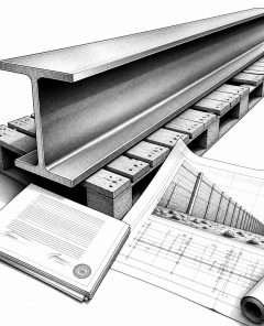 ai-reliance-steel-grenzmauer-auftragsgewinn