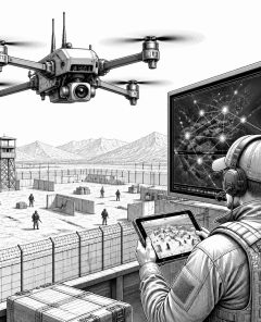 ai-reliant-drone-ueberwachung
