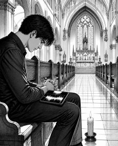 ai-religionsbesuch-psychische-gesundheit