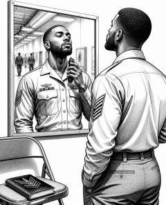 ai-religious-accommodation-uniform-grooming