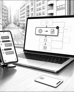 ai-reltix-centrix-hausverwaltung